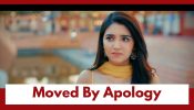 Bareilly Ke Bacchan Upcoming Twist: OMG!! Sangam moved by her family’s apology; makes a big decision