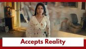 Bareilly Ke Bacchan Upcoming Twist: Sangam accepts reality; returns to the Bacchan house
