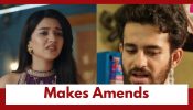 Bareilly Ke Bacchan Upcoming Twist: Satluj makes amends for scolding Sangam; Will his act please her?