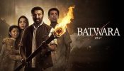 Batwara 1947 Box Office Collection Day 10: Sunny Deol's Film Sees 2nd Sunday Rise But Stays Below 40 Crore Net 1