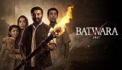 Batwara 1947 Box Office Collection Day 3: Sunny Deol's Film Falters On 1st Sunday, Struggles To Cross 30 Cr 1