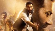 Batwara 1947 Box Office Collection Day 5: Sunny Deol's Film Continues To Struggle On 1st Tuesday 1