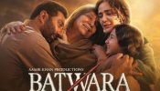 Batwara 1947 Box Office Collection Day 6: Sunny Deol's Film Struggles To Cross 50 Crore Ahead Of Week 1 End 1