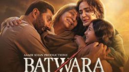 Batwara 1947 Box Office Collection Day 6: Sunny Deol's Film Struggles To Cross 50 Crore Ahead Of Week 1 End