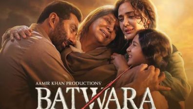 Batwara 1947 Box Office Collection Day 6: Sunny Deol’s Film Struggles To Cross 50 Crore Ahead Of Week 1 End