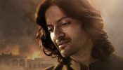 Batwara 1947 Box Office Collection Day 8: Sunny Deol's Film Sees Sharp 44.4 Percent Drop As Week 2 Begins 1