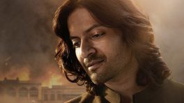 Batwara 1947 Box Office Collection Day 8: Sunny Deol's Film Sees Sharp 44.4 Percent Drop As Week 2 Begins