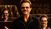 Star Plus' India Ke Top 1%: Here's Everything You Should Know About Anil Kapoor's New Game Show 2