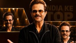 Star Plus' India Ke Top 1%: Here's Everything You Should Know About Anil Kapoor's New Game Show