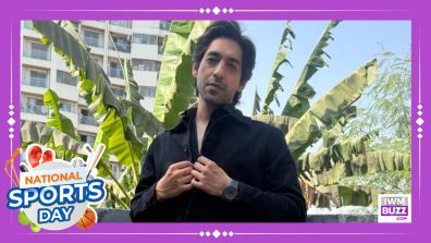 Being a Cricketer, I Have Always Been Passionate About Almost Every Sport: Akshay Khurana on National Sports Day