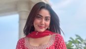 Bigg Boss OTT S3 Sana Makbul Takes Cryptic Dig At An Unidentified Friend—Here’s What Happened 1