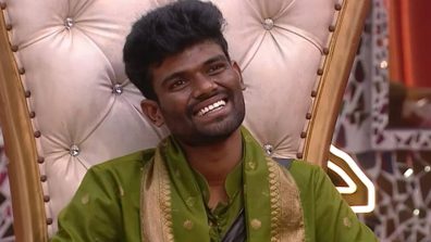 Bigg Boss Telugu 7 Winner Pallavi Prashanth Claims Deduction In Prize Money & Gifts—Reports