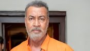 BREAKING: Veteran ‘Ghajini’ and ‘Lagaan’ Actor Pradeep Rawat Passes Away at 74 1