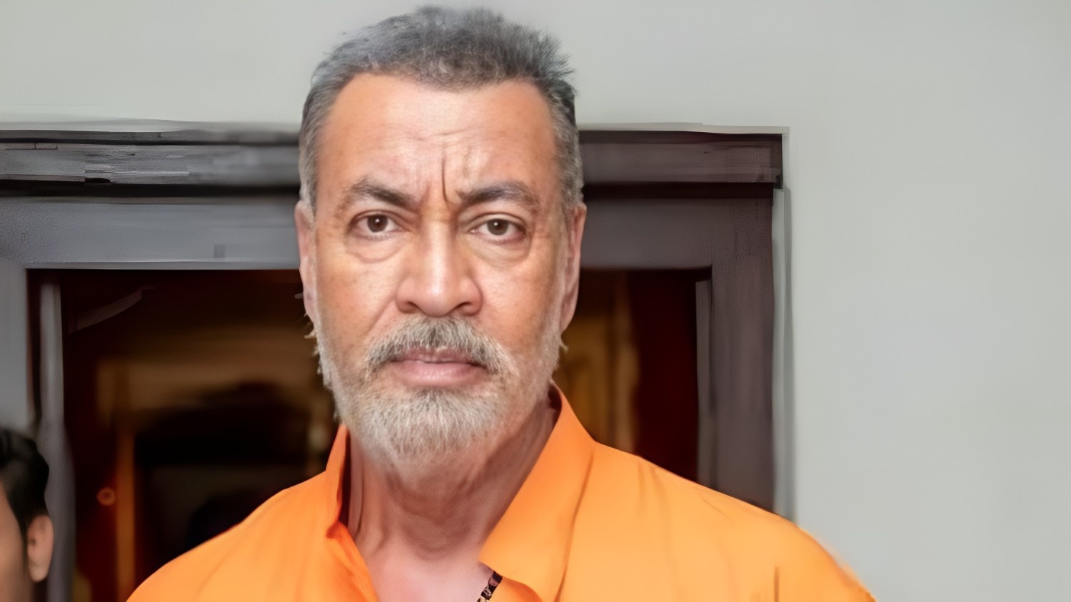 BREAKING: Veteran ‘Ghajini’ and ‘Lagaan’ Actor Pradeep Rawat Passes Away at 74 1