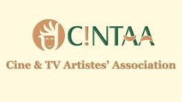 CINTAA Hits Back at ‘False’ Dissolution Claims: ‘A 68-Year-Old Institution Cannot Be Undermined by Misinformation'