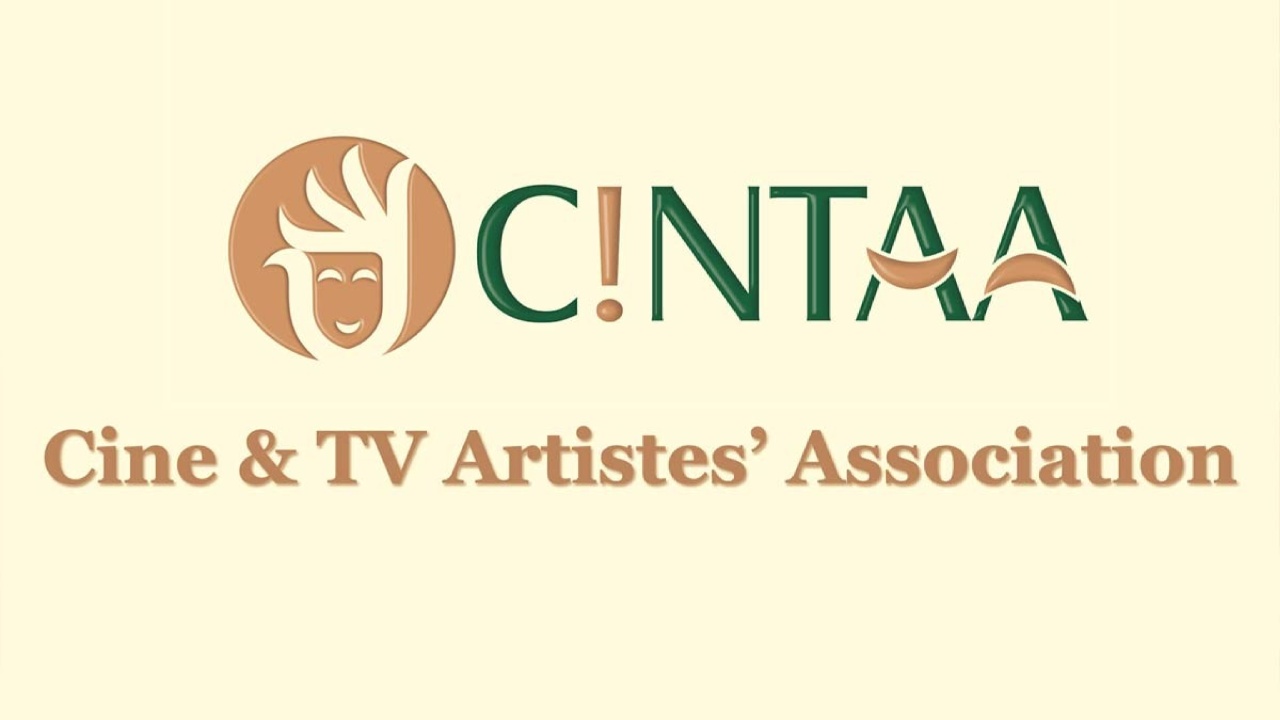CINTAA Hits Back at ‘False’ Dissolution Claims: ‘A 68-Year-Old Institution Cannot Be Undermined by Misinformation' 1