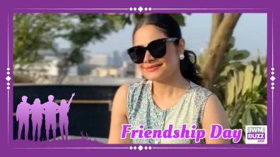Consistency matters more than grand gestures: Toral Rasputra on Friendship Day