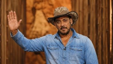 Cop On Duty Outside Salman Khan’s House Dies After Collapsing: What Happened?