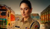 Daayra Trailer Review: Kareena Kapoor & Prithviraj Sukumaran's Gritty Cop Face-Off Rings Hollow 1