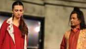 “Daughter Was the Steal of the Show”: Shora Siddiqui Wins Hearts During Naqaab US Tour With Father Nawazuddin Siddiqui