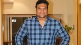 Dayanand Shetty Opens Up On CID Going Off-Air, Lata Mangeshkar's Reaction & More
