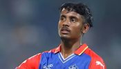 Delhi Capitals Cricketer Abishek Porel Arrested In Rape Case—Deets Inside 1