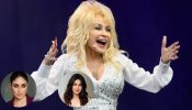 Dolly Parton Dies At 80: Kareena Kapoor And Priyanka Chopra Pay Tribute To  American Music Legend 1