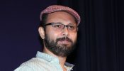 "Dream Bigger Than Success": Satyanshu Singh on Screenwriting, Black Warrant, AI, and the Long Game of Storytelling 1