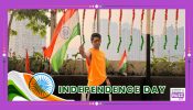 Educate One Child: Baseer Ali on Small Steps for Big National Progress