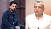 Elvish Yadav's Witty Comeback To Paresh Rawal's 'Filthy Rich' Remark Creates Buzz 1