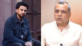Elvish Yadav's Witty Comeback To Paresh Rawal's 'Filthy Rich' Remark Creates Buzz