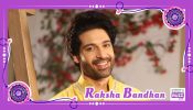 Emotional Support Is the Backbone of Any Relationship: Vijayendra Kumeria on Raksha Bandhan