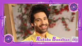 Emotional Support Is the Backbone of Any Relationship: Vijayendra Kumeria on Raksha Bandhan