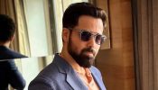 Emraan Hashmi Tests Positive For Swine Flu 1