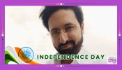 Every Generation Must Redefine Azaadi: Sumeet Sachdev Speaks on Independence Day
