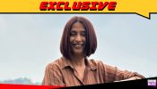 Exclusive: Achint Kaur BACK in Kyunki Saas Bhi Kabhi Bahu Thi; Mandira's new plan to be unleashed