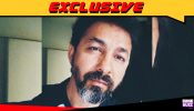 Exclusive: After Jasjeet Babbar, Padam Bhola to enter Zee TV's Vasudha