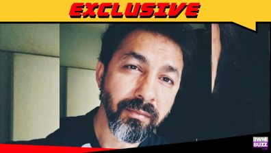 Exclusive: After Jasjeet Babbar, Padam Bhola to enter Zee TV’s Vasudha