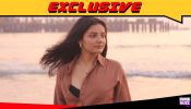 Exclusive: Ambika Vani to enter Sun Neo's Divya Prem – Pyaar aur Rahasya Ki Kahani
