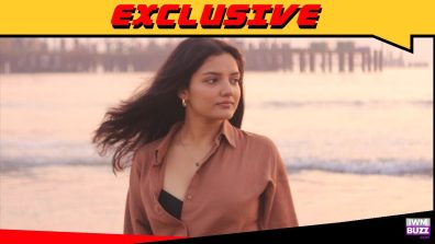 Exclusive: Ambika Vani to enter Sun Neo’s Divya Prem – Pyaar aur Rahasya Ki Kahani