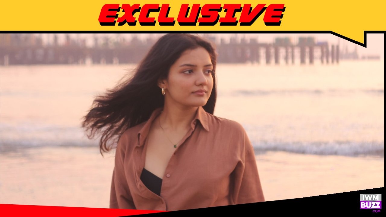 Exclusive: Ambika Vani to enter Sun Neo's Divya Prem – Pyaar aur Rahasya Ki Kahani 1