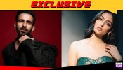 Exclusive: Ankit Siwach and Aditi Sharma join the main cast of Amazon MX Player's Heartbeats Season 2 1