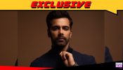 Exclusive: Anuj Sachdeva joins Aankiet Moahan and Aishwarya Sharma in Adinath Kothare's series for Hungama OTT 1