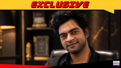Exclusive: Ashish Singh to enter Star Plus’ Oh Humnava Tum Dena Saath Mera