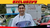 Exclusive: Dheeraj Miglani to enter Star Plus' Udne Ki Aasha