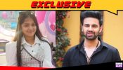 Exclusive: Dhruti Mangeshkar and Pulkit Bangia to play leads in Dangal TV’s Mansundar
