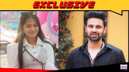 Exclusive: Dhruti Mangeshkar and Pulkit Bangia to play leads in Dangal TV's Mansundar