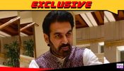 Exclusive: Dhurandhar fame Vinod Tharani joins Gaurav Gera in Triangle Films' web series for Sony LIV 1