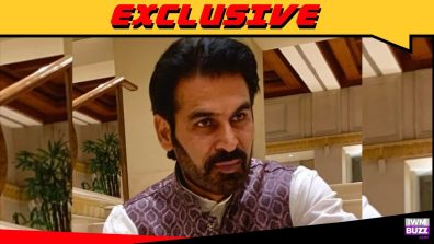 Exclusive: Dhurandhar fame Vinod Tharani joins Gaurav Gera in Triangle Films’ web series for Sony LIV