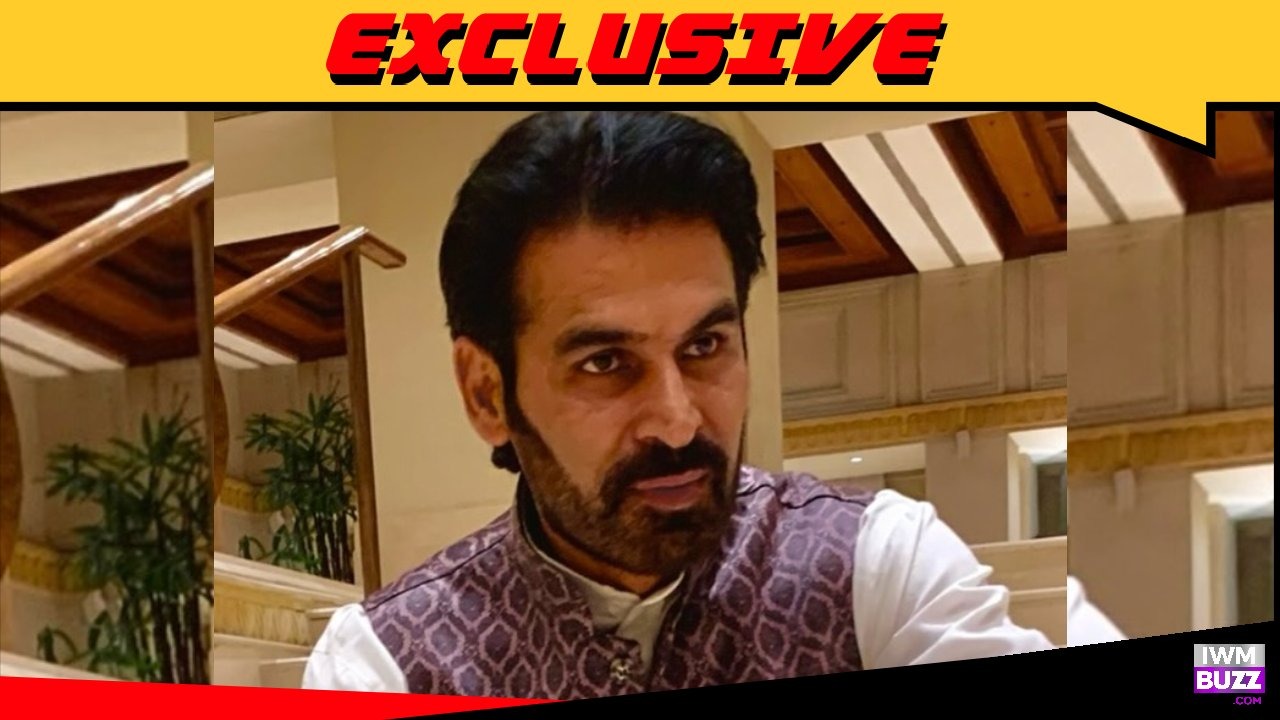 Exclusive: Dhurandhar fame Vinod Tharani joins Gaurav Gera in Triangle Films' web series for Sony LIV 1